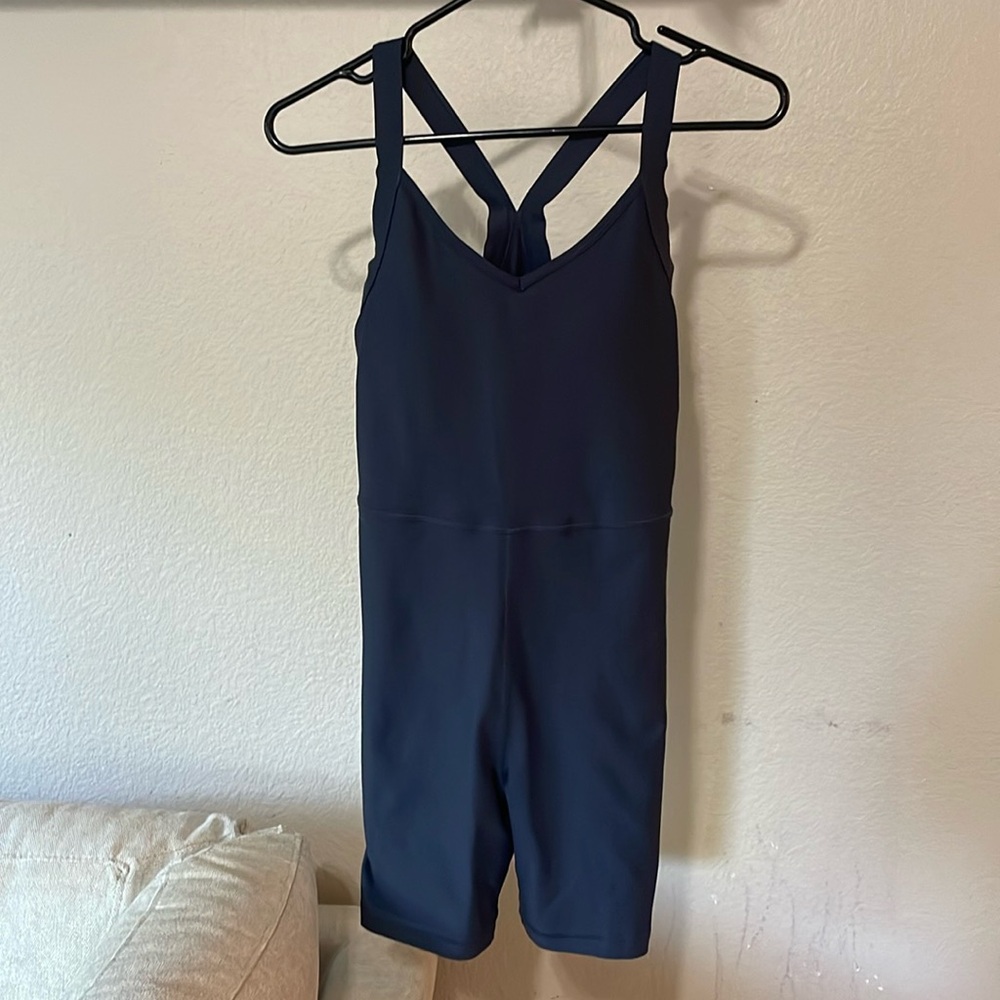 Old Navy Jumpsuit